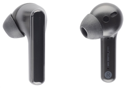 SILVERCREST (LIDL) IN-EAR TRUE WIRELESS BLUETOOTH SILVERCREST (LIDL) IN-EAR TRUE WIRELESS BLUETOOTH