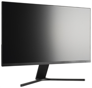 XIAOMI MI DESKTOP MONITOR 27" XIAOMI MI DESKTOP MONITOR 27"