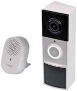 TP-LINK TAPO D210 TP-LINK TAPO D210