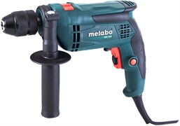 METABO SBE 650 METABO SBE 650