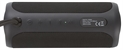 ARTSOUND PWR03 ARTSOUND PWR03