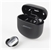 BOSE QUIETCOMFORT ULTRA (ÉCOUTEURS) BOSE QUIETCOMFORT ULTRA (ÉCOUTEURS)