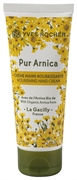 YVES ROCHER CRÈME MAINS NOURISSANTE PUR ARNICA YVES ROCHER CRÈME MAINS NOURISSANTE PUR ARNICA