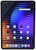 XIAOMI PAD 7 PRO 12GB/512GB XIAOMI PAD 7 PRO 12GB/512GB