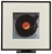 SAMSUNG HW-LS60D SAMSUNG HW-LS60D