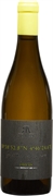 SÉLECTION PARCELLAIRE RY D'ARGENT 2018 SÉLECTION PARCELLAIRE RY D'ARGENT 2018
