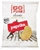 GO PURE CLASSIC POTATO CHIPS PAPRIKA BIO GO PURE CLASSIC POTATO CHIPS PAPRIKA BIO