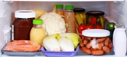 Bien conserver les aliments au frigo