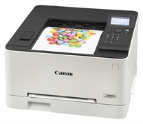 CANON I-SENSYS LBP633CDW CANON I-SENSYS LBP633CDW