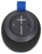 ULTIMATE EARS WONDERBOOM PLAY ULTIMATE EARS WONDERBOOM PLAY