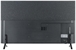 LG 55QNED82A6B LG 55QNED82A6B