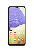 SAMSUNG GALAXY A32 5G 128GB SAMSUNG GALAXY A32 5G 128GB