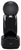 KRUPS KP170810 INFINISSIMA BLACK KRUPS KP170810 INFINISSIMA BLACK