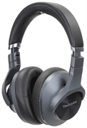 TECHNICS EAH-A800 TECHNICS EAH-A800