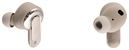 JBL TOUR PRO 3 JBL TOUR PRO 3