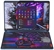 LENOVO 13-INCH YOGA BOOK 9I LENOVO 13-INCH YOGA BOOK 9I