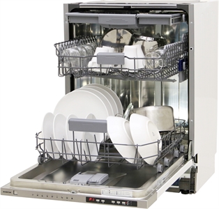 INVENTUM IVW6035AXL INVENTUM IVW6035AXL