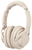 AUDIO-TECHNICA ATH-S300BT AUDIO-TECHNICA ATH-S300BT