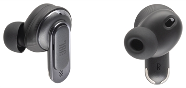 JBL TOUR PRO 2 JBL TOUR PRO 2