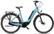 SPARTA C-GRID FIT 500WH SPARTA C-GRID FIT 500WH