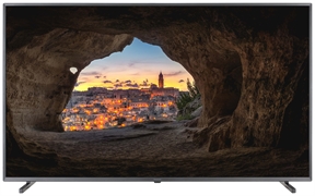 PANASONIC TX-58JX820E PANASONIC TX-58JX820E