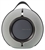 DEVIALET MANIA DEVIALET MANIA