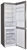 WHIRLPOOL WNF821EX WHIRLPOOL WNF821EX