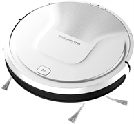 ROWENTA RR6827WH ROWENTA RR6827WH