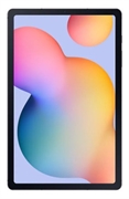SAMSUNG GALAXY TAB S6 LITE (2022) 64GB LTE SAMSUNG GALAXY TAB S6 LITE (2022) 64GB LTE