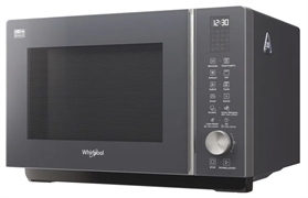 WHIRLPOOL MWF 259 SG WHIRLPOOL MWF 259 SG
