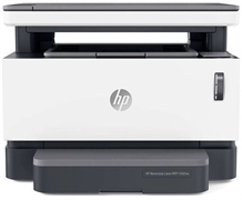 HP NEVERSTOP LASER 1202NW HP NEVERSTOP LASER 1202NW