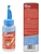 ELIMAX PURE POWER LOTION - TUE ET PROTÈGE ELIMAX PURE POWER LOTION - TUE ET PROTÈGE