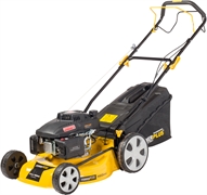 POWERPLUS POWXG60240 POWERPLUS POWXG60240