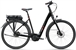 KOGA E-NOVA EVO 400WH KOGA E-NOVA EVO 400WH
