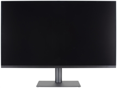 SAMSUNG F32TU870VR SAMSUNG F32TU870VR
