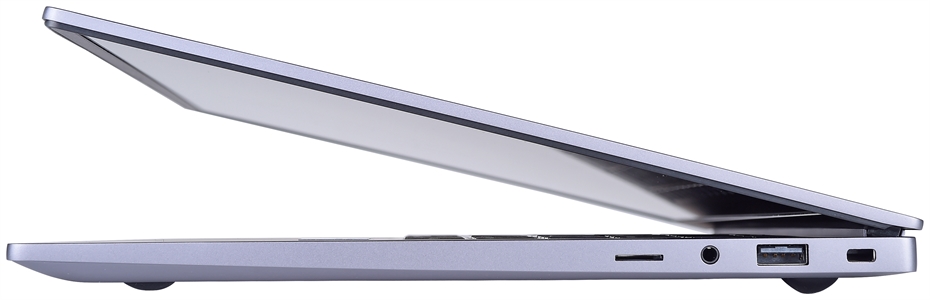 SAMSUNG GALAXY BOOK4 15.6-INCH SAMSUNG GALAXY BOOK4 15.6-INCH