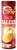 BOUTON D'OR (INTERMARCHE) TUILES SALEES BOUTON D'OR (INTERMARCHE) TUILES SALEES