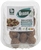 BONI SELECTION (COLRUYT) VEGGIE BOULETTES BONI SELECTION (COLRUYT) VEGGIE BOULETTES
