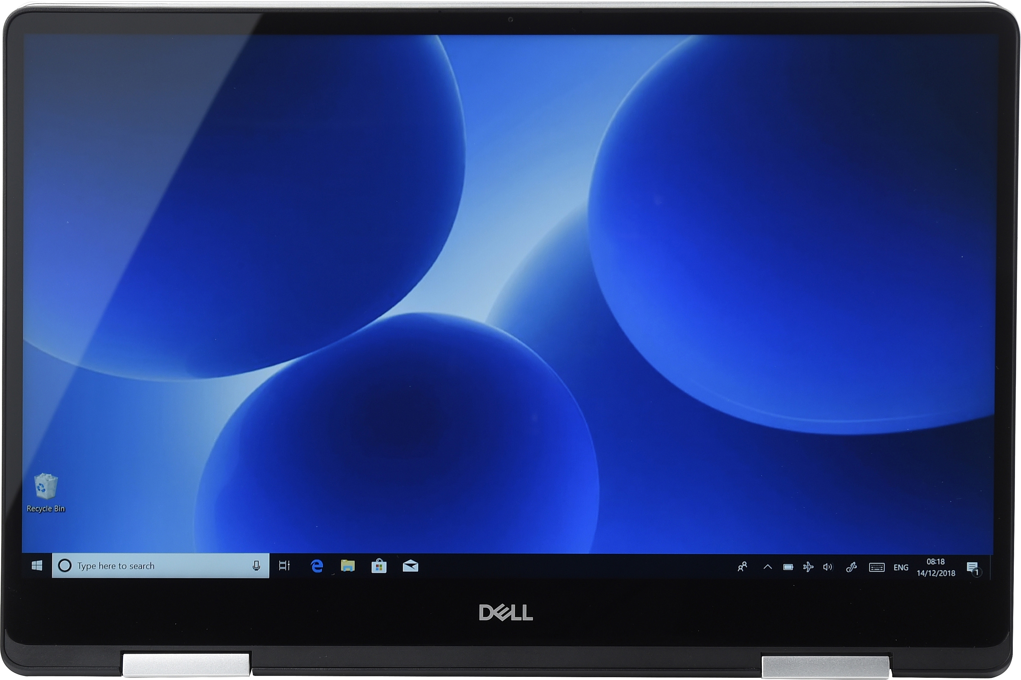 DELL INSPIRON 15 7000 2-IN-1 DELL INSPIRON 15 7000 2-IN-1