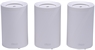 TP-LINK DECO BE65 (3-PACK) TP-LINK DECO BE65 (3-PACK)