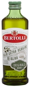 BERTOLLI HUILE D'OLIVE VIERGE EXTRA - ORIGINALE BERTOLLI HUILE D'OLIVE VIERGE EXTRA - ORIGINALE