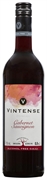 CARREFOUR BELGIUM, DELHAIZE, MATCH, COLRUYT, CORA VINTENSE CARREFOUR BELGIUM, DELHAIZE, MATCH, COLRUYT, CORA VINTENSE