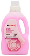 DELHAIZE WOOL DELHAIZE WOOL