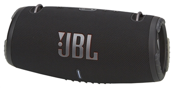 JBL XTREME 3 JBL XTREME 3