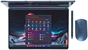 LENOVO 13-INCH YOGA BOOK 9I LENOVO 13-INCH YOGA BOOK 9I