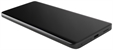 XIAOMI REDMI NOTE 13 PRO+ 5G 512GB 12GB XIAOMI REDMI NOTE 13 PRO+ 5G 512GB 12GB