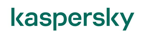 KASPERSKY INTERNET SECURITY KASPERSKY INTERNET SECURITY