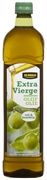 JUMBO EXTRA VIERGE OLIJFOLIE JUMBO EXTRA VIERGE OLIJFOLIE
