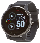 GARMIN VENU 2 PLUS 43MM GARMIN VENU 2 PLUS 43MM