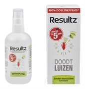 RESULTZ TUE POUX - SPRAY RESULTZ TUE POUX - SPRAY